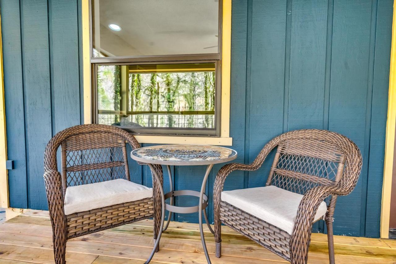 The Cozy Cove, Hot Tub, Wifi, 1089 Free Tickets Each Paid Day, Dollywood And More Sevierville Exterior foto