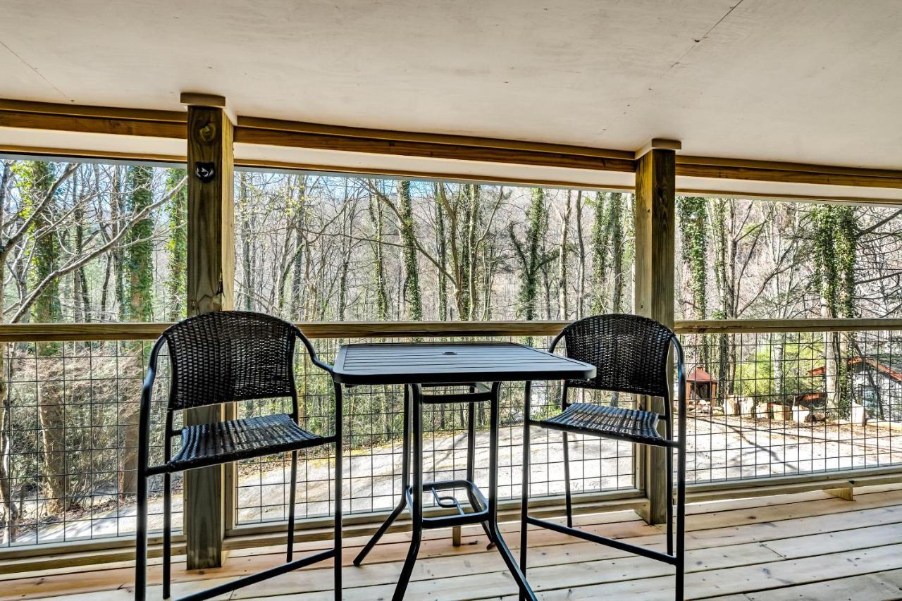 The Cozy Cove, Hot Tub, Wifi, 1089 Free Tickets Each Paid Day, Dollywood And More Sevierville Exterior foto