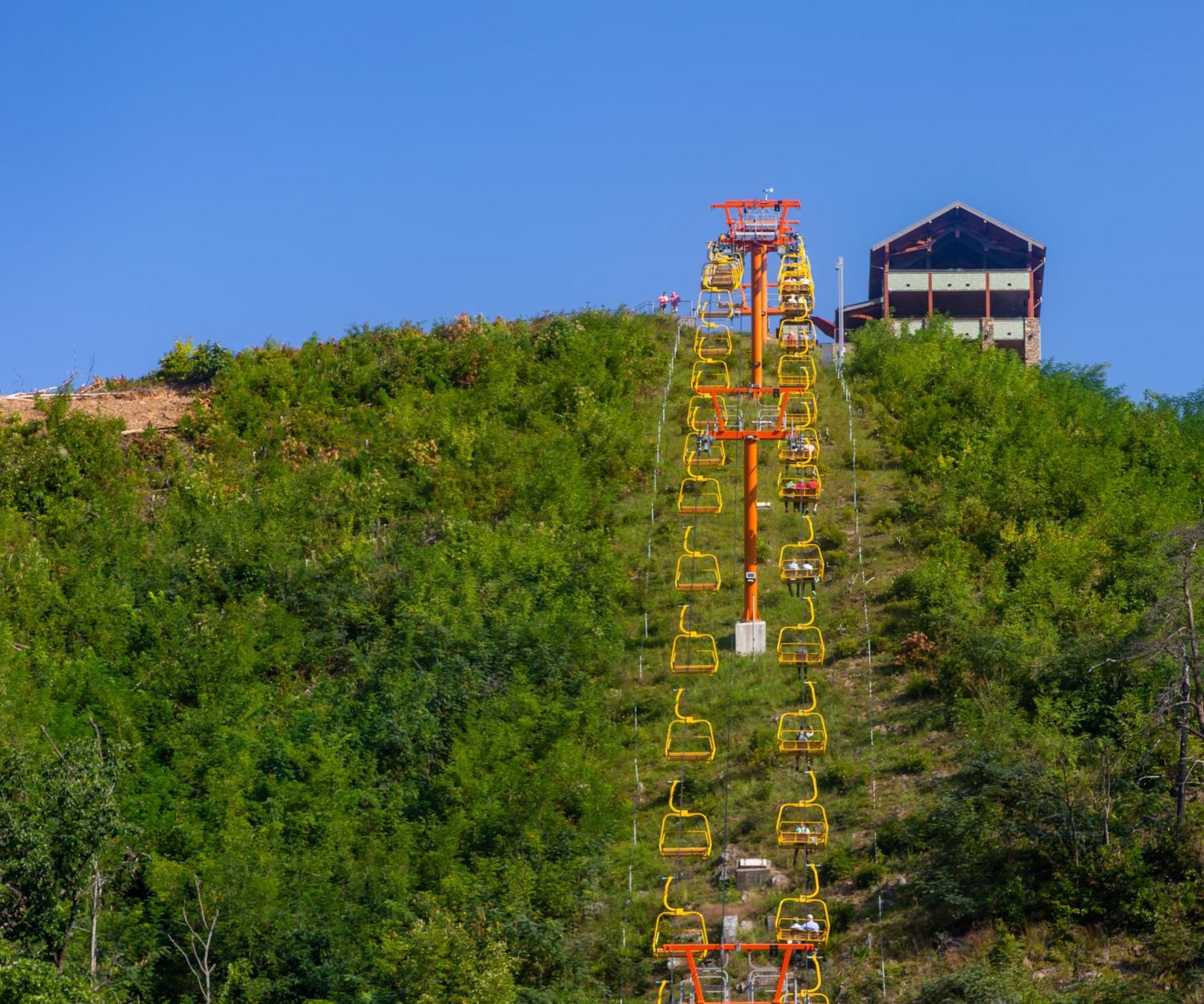The Cozy Cove, Hot Tub, Wifi, 1089 Free Tickets Each Paid Day, Dollywood And More Sevierville Exterior foto